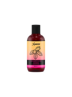 Olio corpo 100% mandorla - 500ml