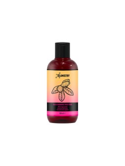 Olio corpo 100% mandorla - 250 ml